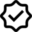 Sawasdee NSP